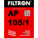 Filtron AP 105/1